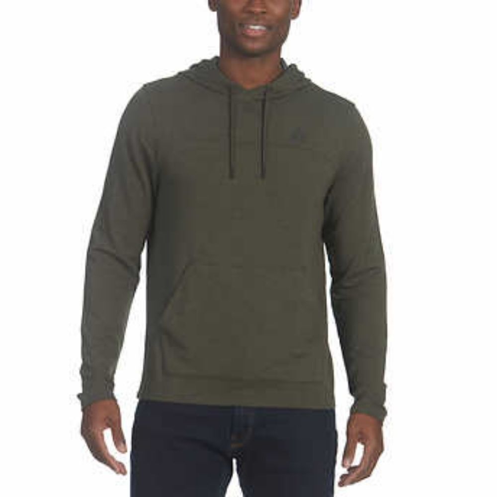 Gerry Men’s Performance Hoodie